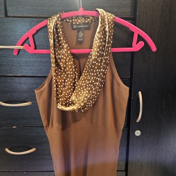 Inc top - Picture 2 of 2